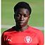 Emmanuel Ipere