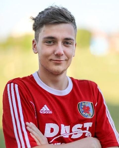 Foto: HFC Greifswald