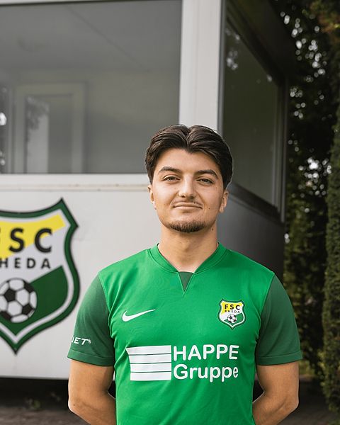 Foto: Pascal Müller