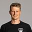 Jonas Rinderle