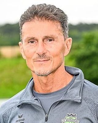 David ZITELLI