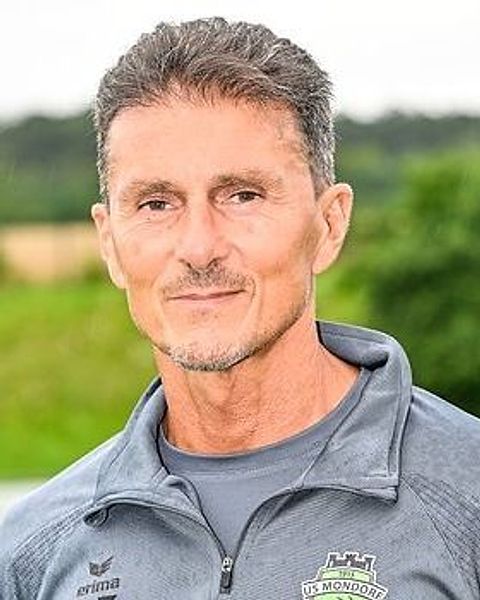 Foto: Unbekannt
