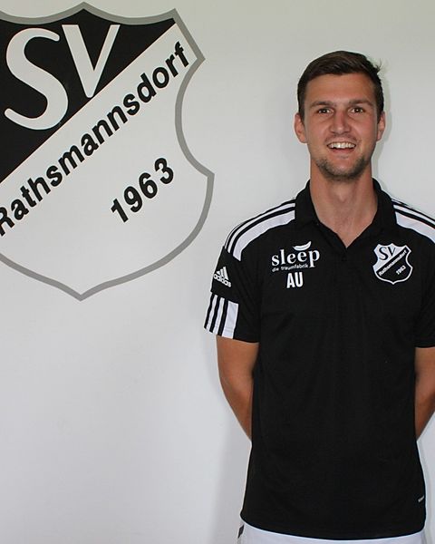 Foto: SVR
