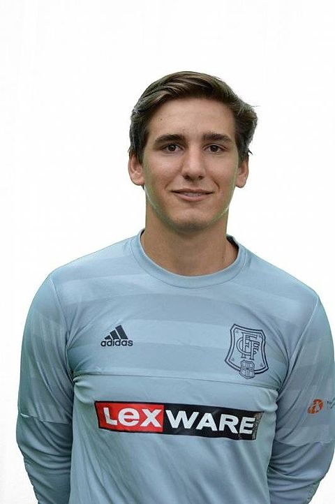 Foto: Matthias Renner