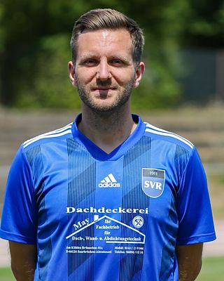 Markus Brengel