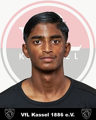 Namiesh Sivapathasundaram