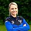 Anett Wolf