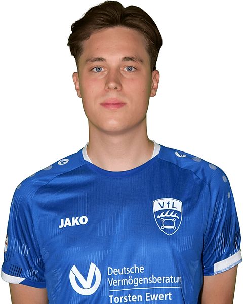 Foto: T. Schyska