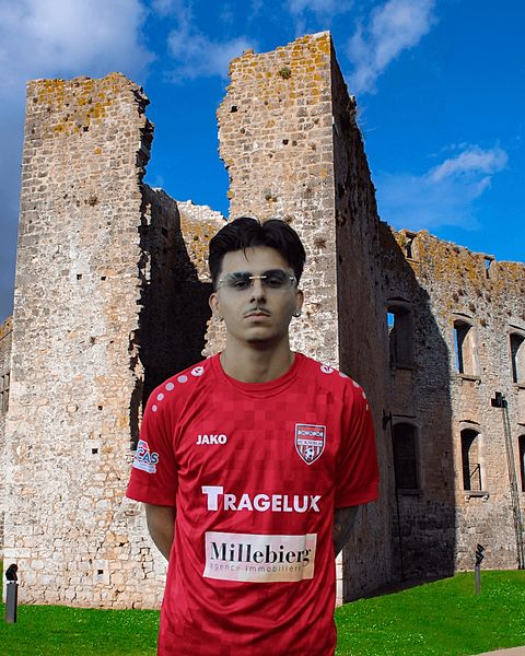 Foto: FC Käerch