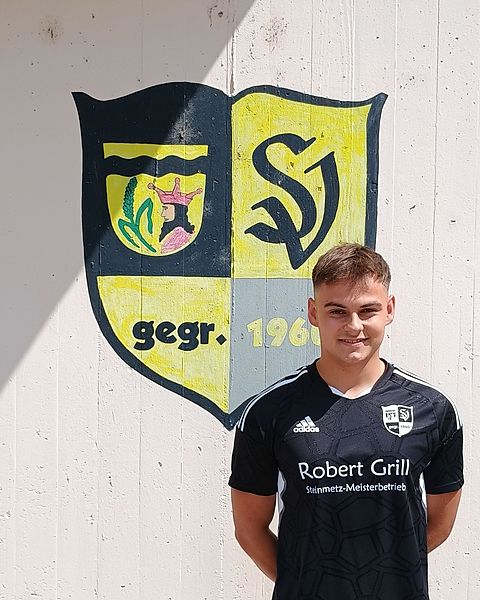 Foto: Matthias Hofmann