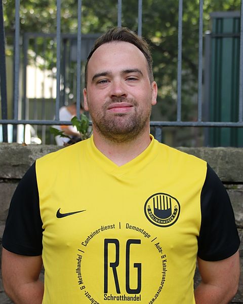 Foto: Andreas Niedballa