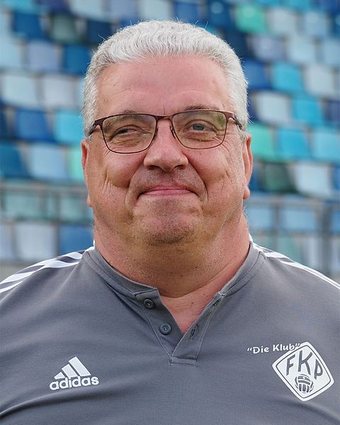 Foto: Thorsten Eschmann