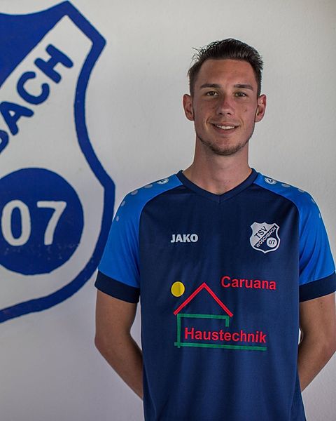 Foto: Torsten Lepa