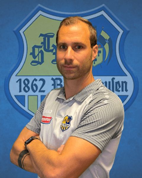 Foto: Lothar Singer
