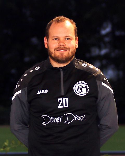 Foto: S. Janßen