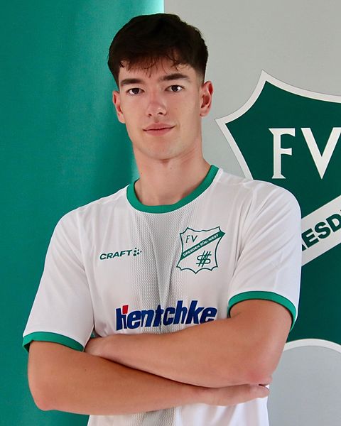 Foto: Stefanie Walsdorf