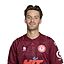 David Savic