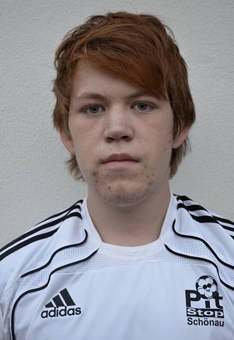 Foto: FC Schönau 08