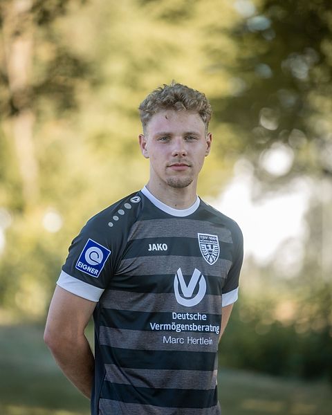 Foto: Schrödter/Brandt