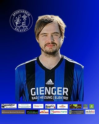 Michael Muggenhamer