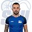 Soheil Hemati