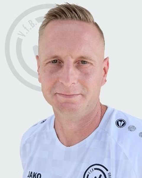 Foto: VFB Oberweimar