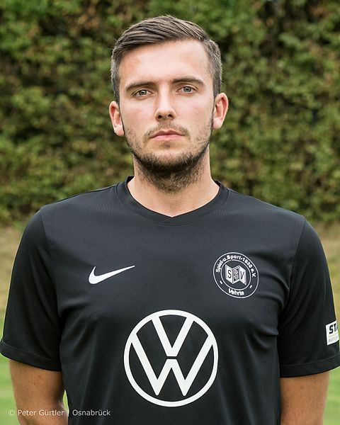 Foto: Peter Gürtler