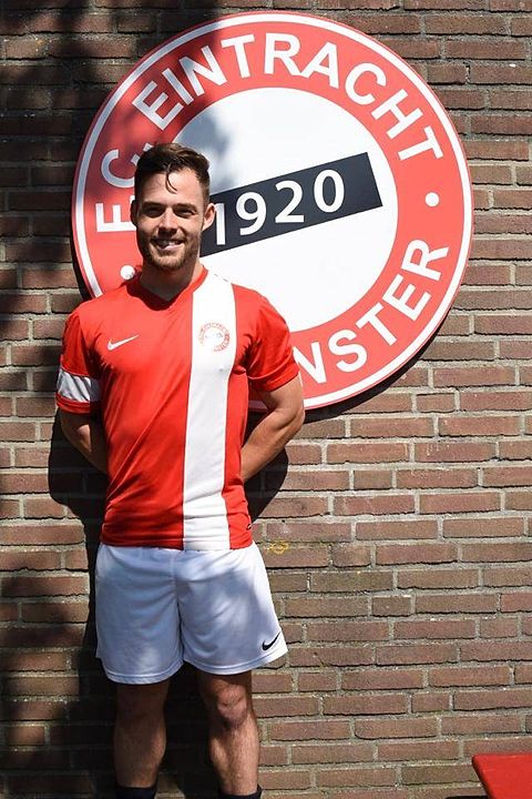 Foto: Dirk Halterbeck