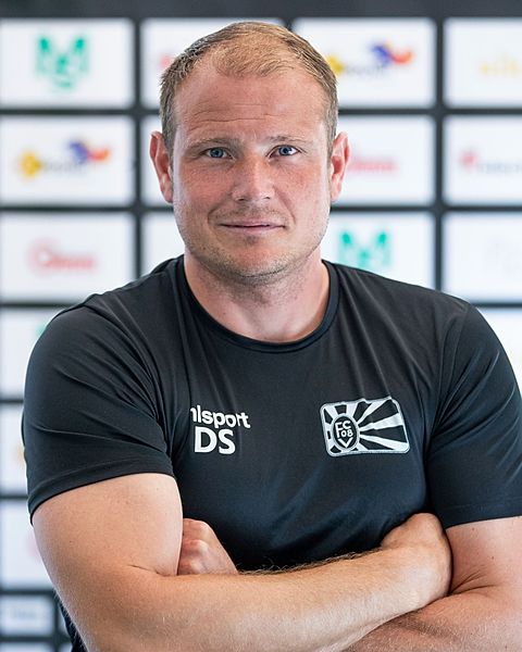 Foto: Marc Eich