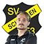 Leon Gerlich