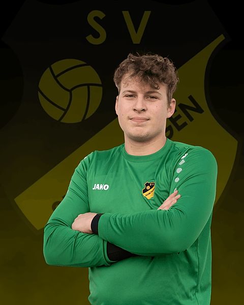 Foto: Jessica Roth Bild & Design