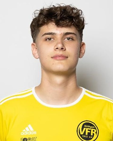 Foto: Marcel Schwarzer