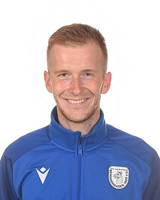 Michael Holdenrieder