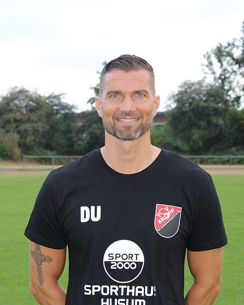 Foto: TSV Kropp