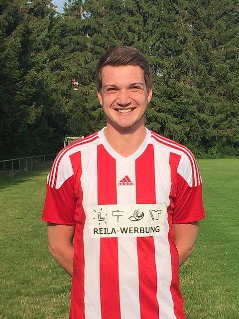 Foto: Manuel Kloeser