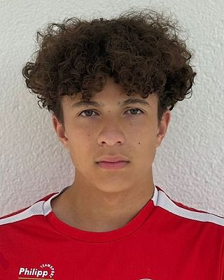 Luis Acosta-Pena