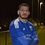 Rinor Berisha