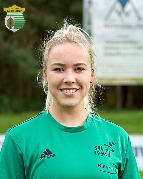 Foto: Guenther Perzl