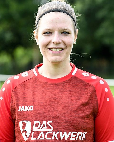 Foto: Katrin Weber