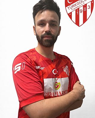 Mohammed Sier Osmani