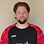 Mark Seher