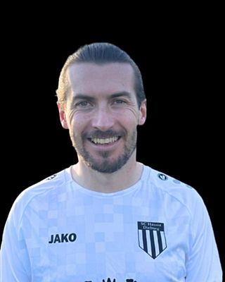 Philipp Anton Stuckert