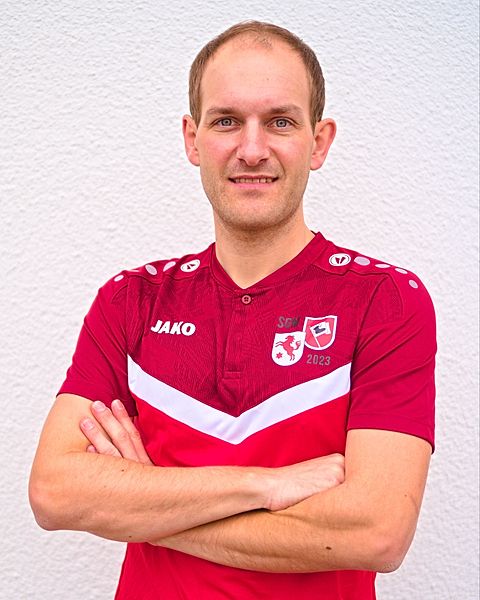 Foto: Welser