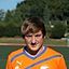 Kevin Fausten