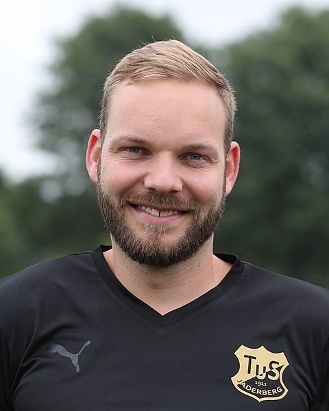 Foto: Sportgasm