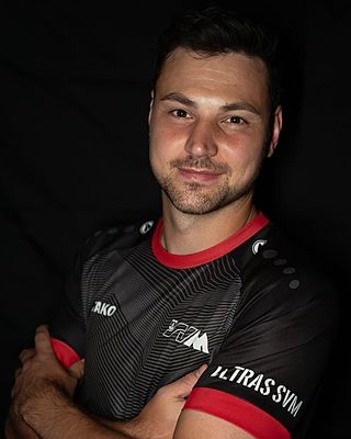 Julian Lutz