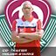 Holger Starke