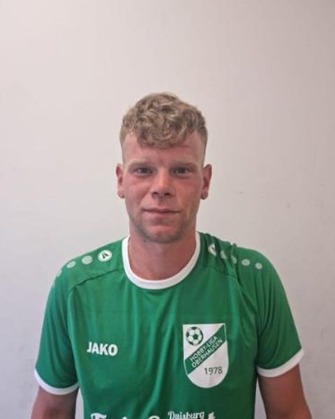 Foto: Kevin Keiser