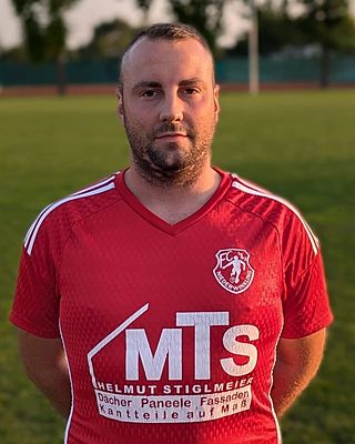 Mateo Bekavac