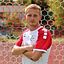 Kevin Kenny Spata